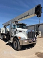 Used National Crane